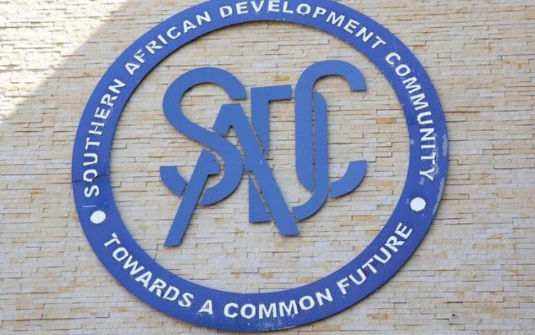 SADC Member States validate Biodiversity Strategy and Action Plan
