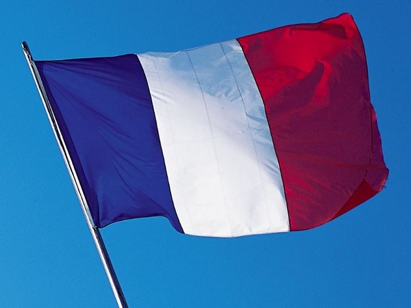 France rallies EU as trust in US, UK and Australia wanes