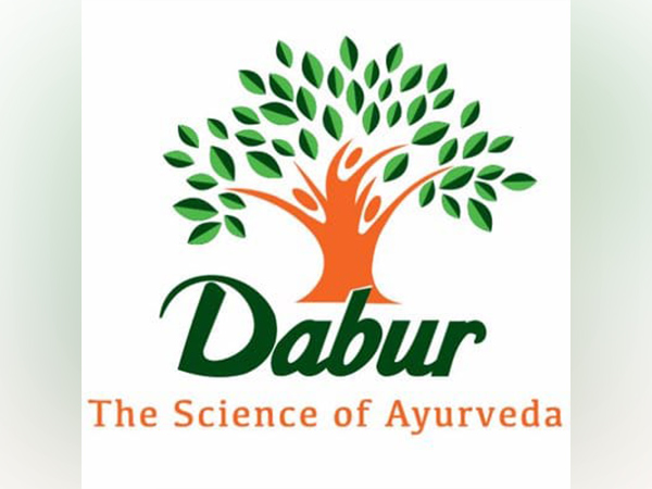 Amit Burman steps down as chairman of Dabur India