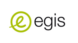India: Project "Clean and Green" Initiated by Egis in Gurugram