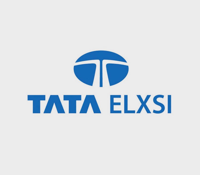 Tata Elxsi brings new age solutions for driverless cars, connected vehicles and more:  Tata Elxsi CMO Nitin Pai