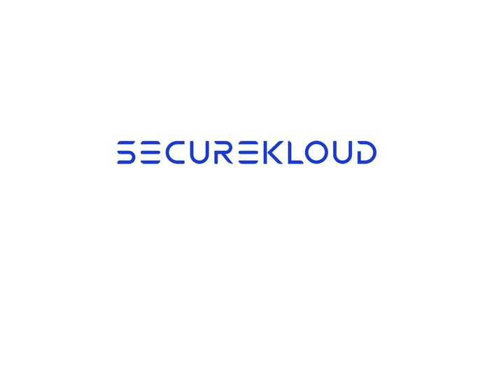 SECUREKLOUD TECHNOLOGIES REPORTS YOY REVENUE GROWTH OF 22.2%; RECURRING REVENUE 42.4% IN Q1 FY23