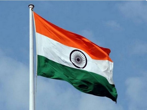 Tamil Nadu's chief secretary writes to district collectors to ensure hoisting of Tricolour across local bodies