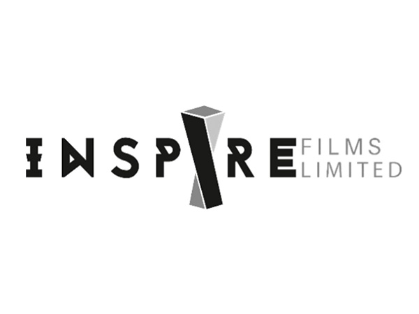 Inspire Films Rolls Out Youth-Centric YouTube Channel 'Freshh Mint'