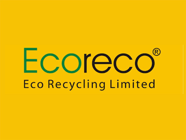 Eco Recycling Limited Reports Strong Q1 FY25 Financial Results Amid Expansion Efforts