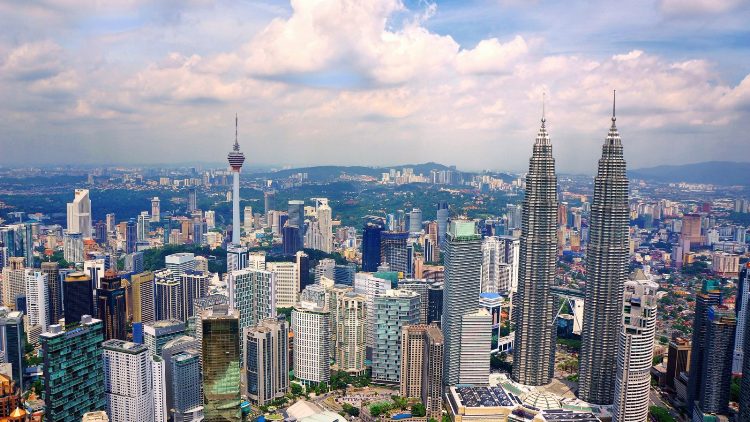 Augmenting the impact of digital economy to drive growth in Malaysia
