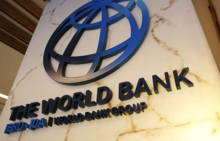 World Bank approves Management Action Plan for Inspection Panel in the DRC