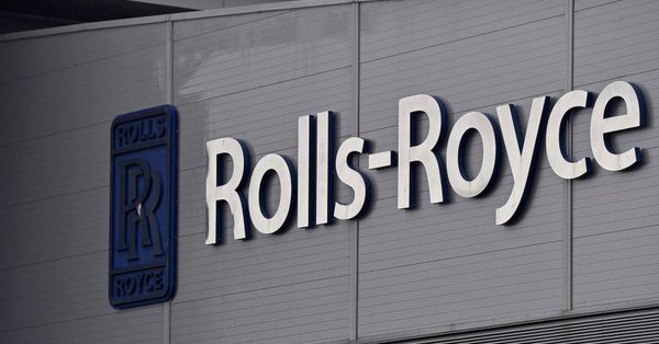 Rolls-Royce gears for Brexit but still apprehensive of managed transition