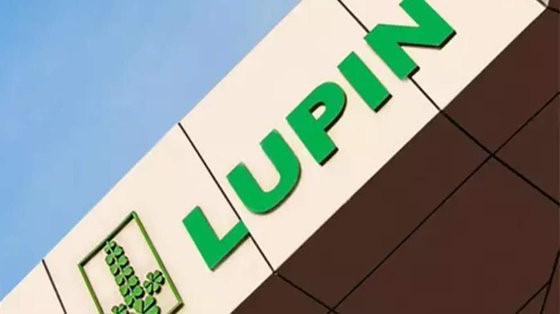 Drug major Lupin gets EC approval for myotonia treatment drug