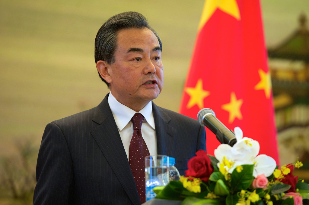 Trump-Xi reach consensus to stop imposing new tariffs: Chinese diplomat     