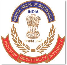 CBI carries out searches at residence of Additional Commissioner, GST, in connection with 'Gutka scam': Officials