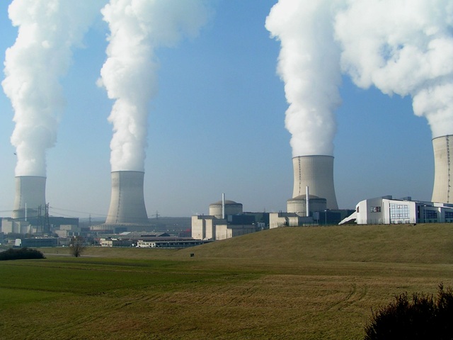 IAEA Forum to explore role of nuclear technology to address climate change