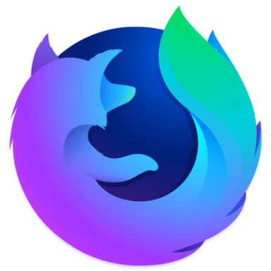 Mozilla focused on making Thunderbird more stable, faster, and easier to use