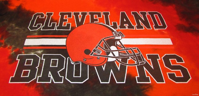 NFL notebook: Browns officially hire Stefanski