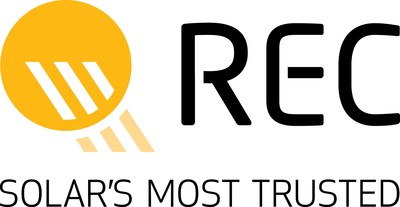 REC Group, the Largest European Solar Panel Manufacturer in India set to Showcase its Ground-breaking REC Alpha Series at the REI Expo