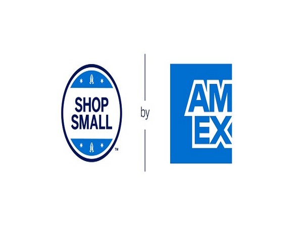American Express commits more than USD 200 million to help get customers shopping small with its largest-ever global Shop Small campaign