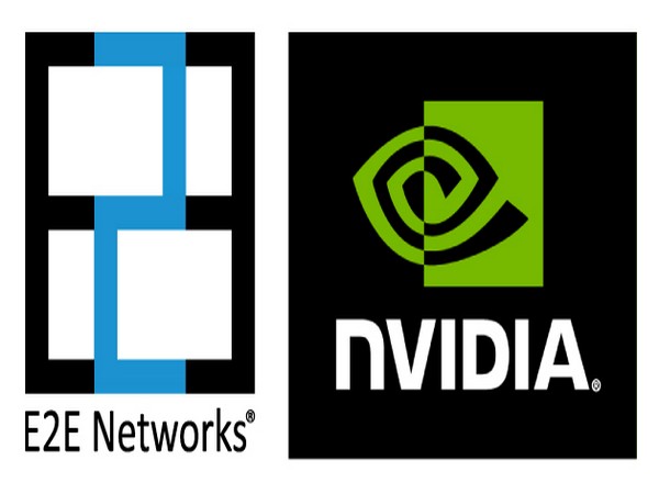 E2E Networks Limited joins NVIDIA Cloud Service Provider Program to bring accelerated AI and Quadro Virtual Workstations to the Cloud while working remotely