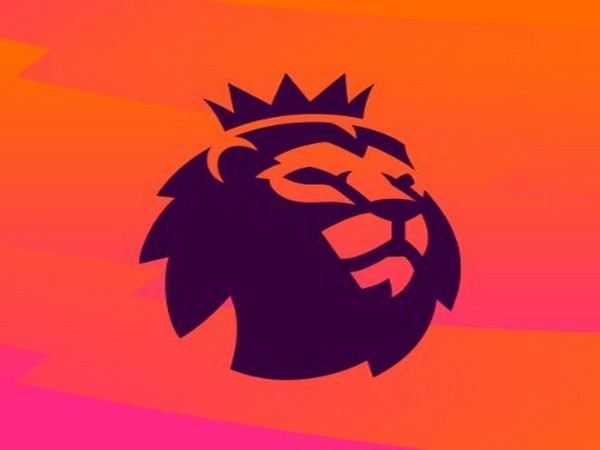 EPL seeking broadcast solutions for Chinese fans