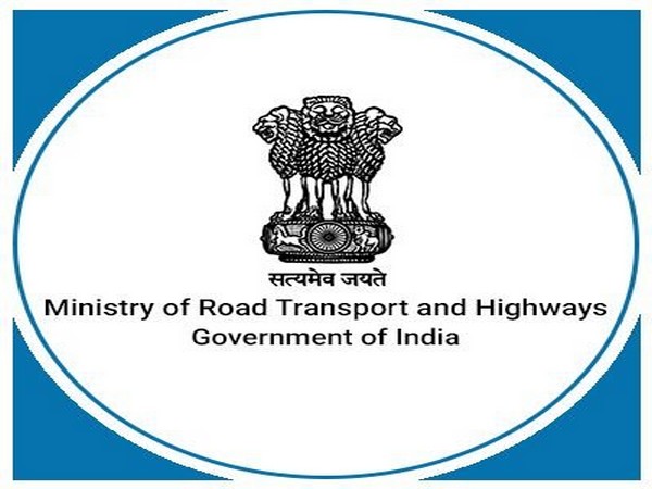 Govt to implement global emission standards and safety measures in transport vehicles 