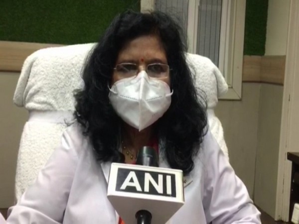 No dengue case reported from UP's Noida so far 