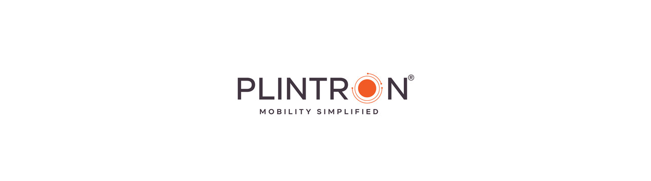 Plintron Americas Expands Relationship with T-Mobile