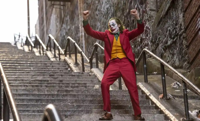 Joker 2 updates: Cast, storyline and everything we know so far!