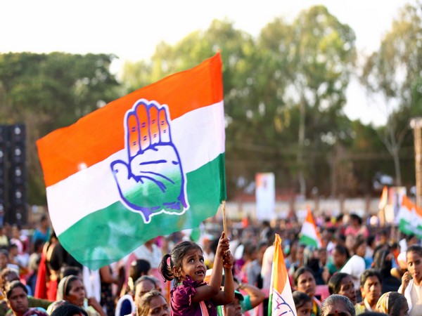 Congress Announces Third List of Candidates for Haryana Assembly Elections