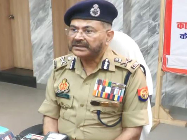 DGP Kumar Lauds Verdict on 16 Convicted in Illegal Religious Conversion Case