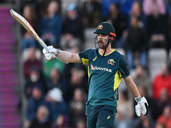 Travis Head Joins Elite Aussie Club with Record-Breaking T20I Over Against England