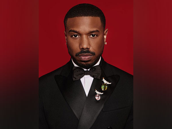 Michael B. Jordan to Direct and Star in 'Thomas Crown Affair' Remake