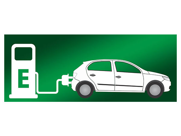 Government Launches Rs 10,900 Crore PM e-DRIVE Scheme to Boost Electric Mobility