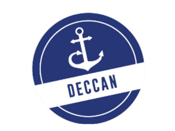 Deccan Transcon Leasing Limited Announces IPO to Raise Rs 65.06 Crores on NSE Emerge Platform