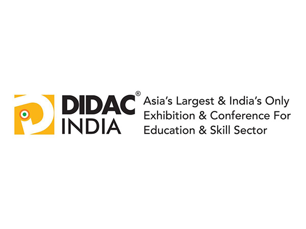 DIDAC India 2024 Set to Revolutionize Education and Skilling Industry