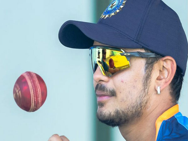 Ishan Kishan's Return: Leading Jharkhand to Ranji Glory