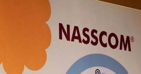 Gujarat is home of entrepreneurs in the country, says NASSCOM chief