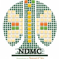 NDMC scores 62.29 pct for efficiently running city corporation: Report