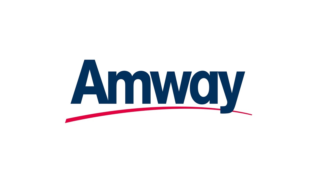 Amway aims strong performance in herbal skincare market in next 4 years