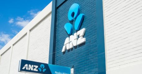 Australia's ANZ Bank fires 200 employees over misconduct, irregularities