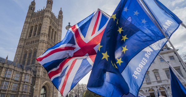 Several top ministers concerned UK could remain in EU customs union indefinitely, says BBC