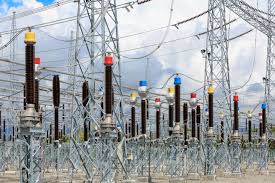 UPDATE 1-Switzerland plans partial privatisation of energy supplier Axpo