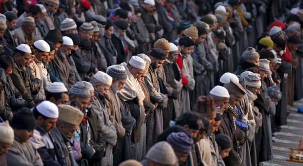 UN warns India over increasing harassment of Muslims, Dalits, Adivasis 