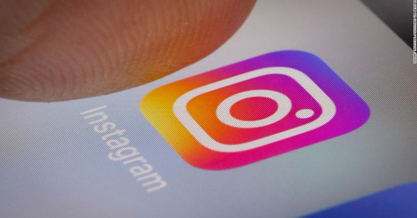 Instagram to purge inauthentic likes, follows & comments to spot automated bots