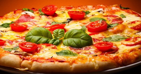 Pizza Hut India Announces New Milestone: Opens 500th Store In The India-Subcontinent!