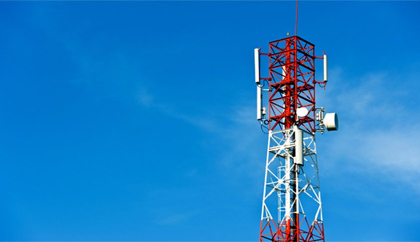 Telecom Dept asks MTNL to outline roadmap for PSU plans