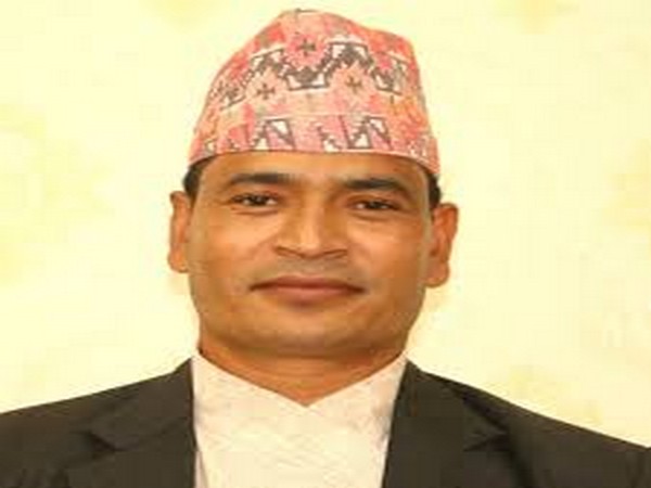 Nepal: Ruling party lawmakers register no-confidence motion against Karnali Province CM