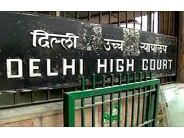 Delhi HC directs petitioner seeking fiber line for internet in Delhi courts to make representation