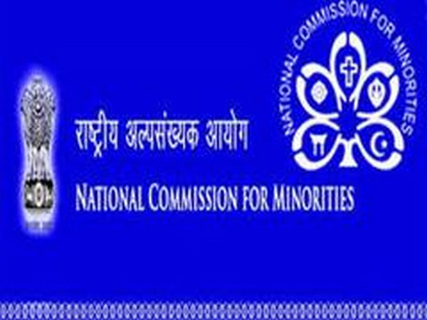 National Minorities Commission seeks report from West Bengal govt on turban pulling incident 