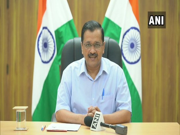 Delhi govt to donate Rs 15 core for Telangana flood relief