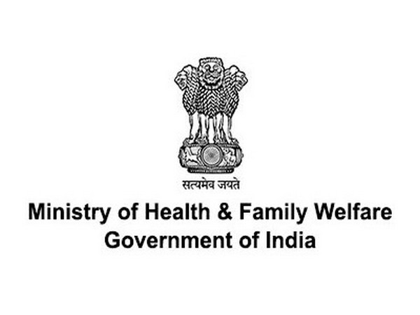 Health Ministry's eSanjeevani telemedicine service completes 5 lakh consultations, hosts 216 online OPDs