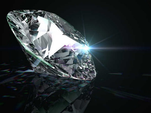 Tribal labourer finds diamond worth Rs 60 lakh in famous Panna mines in MP
